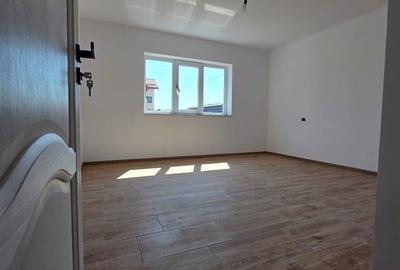 Casă cu 4 camere în Amara - 3