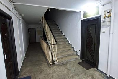 Basarabia - Bd. Chisinau - 19