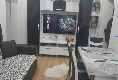 Vand /schimb apartament 3 camere Ploie?ti vest 1 - 9