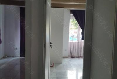 Apartament cu 2 camere decomandat în Central - 1