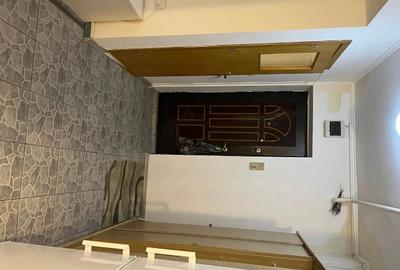 Garsonieră decomandată în Tei - 8