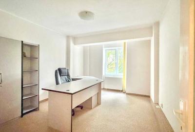 Spațiu comercial, de 101 mp, în Centrul Civic - 3