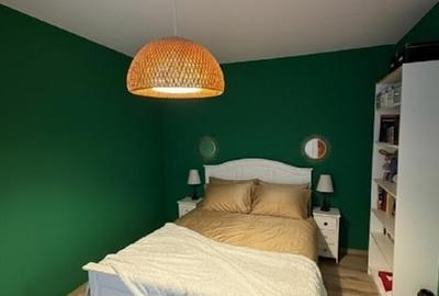 Chirie Uranus apt 2 camere  urgent - 6