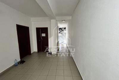 Afacere le cheie Statie PECO si pensiune cu 18 camere, Biled. - 13