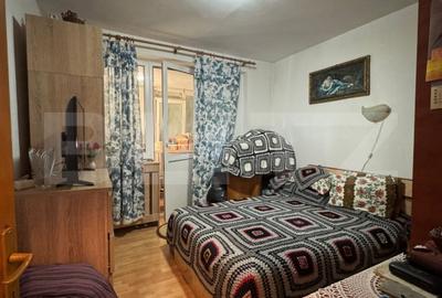 COMISION 0% - Apartament cu 3 camere, Soseaua Giurgiului - 7