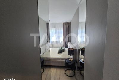 Apartament cu 4 camere decomandat în Șelimbăr - 8