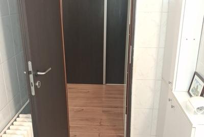 Berceni, Alexandru Obregia - 13