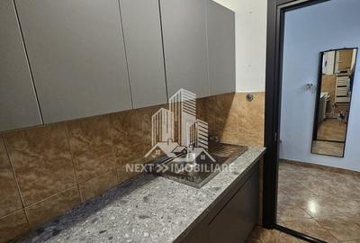 ???? Inchiriez apartament 2 camere Pia?a Chiliei, C... - 22