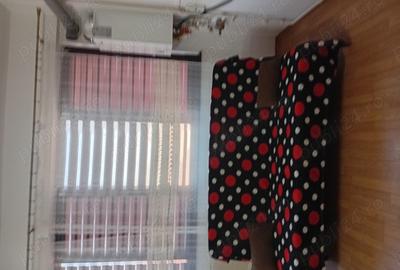 Garsonieea de vanzarw - 1