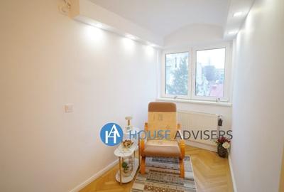 Inchiriere apartament 2 camere Romana - 3