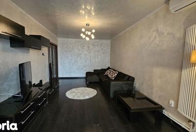 Apartament cu 3 camere decomandat în Siderurgiștilor - 6