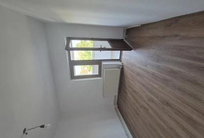Vand apartament - 3
