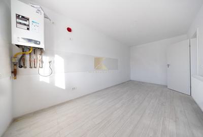 Casă modernă cu curte privată, aproape de Brașov – Cartierul Izvor - 7