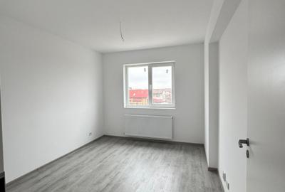 Apartament 2 camere, 45 mp – gata de mutare! Comision 0% - 10