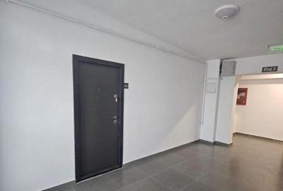 ► Faleza NORD 3 Camere semiDecomandate 61m² Renovat Total - Instalatii Centrala - 7