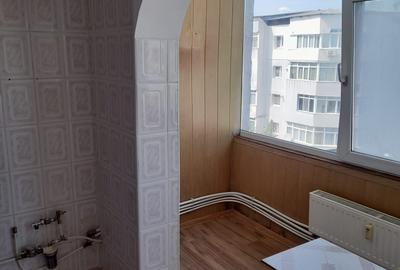 Apartament doua camere decomandate, Mioritei, mp, etaj patru, sarpanta, renovat - 7