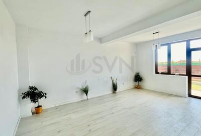 REV2004317 Vila 4 camere  140 mp Bragadiru - 3