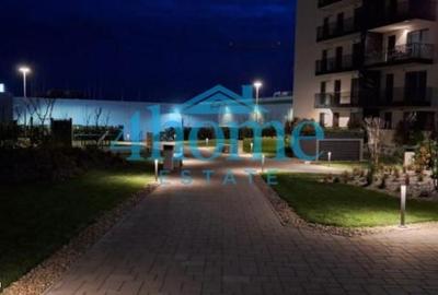 Apartament cu 2 camere în Theodor Pallady - 10