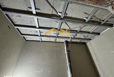 Casă cu 4 camere cu Teren 420 Mp în Bucovăț - 11
