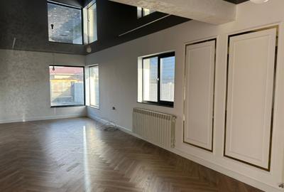 Casa platoul streharet Carol I in Slatina jude?ul Olt - 4