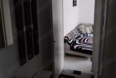 PF vand AP 3 camere str ALVERNA CLUJ NAPOCA, zona Brancusi et 1 4, 39 mp - 2