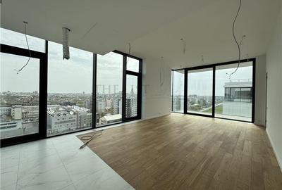 Apartament cu 4 camere decomandat în Cotroceni - 4