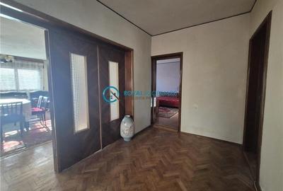 Royal Imobiliare - Vanzare Vila Zona Paulesti - Gageni - 27