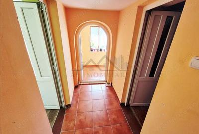 Casa de vanzare in Dancu - 6