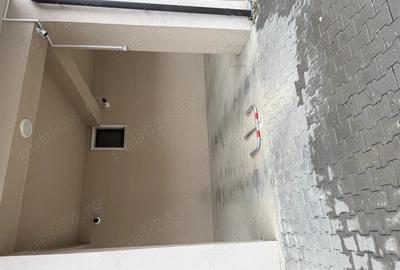 Apartament 2 camere Dumbravi?a, zona excelenta De vanzare - 8