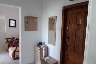 Apartament 3 camere zona Tomis nord Apartament 3 camere zona Tomis nord - 4