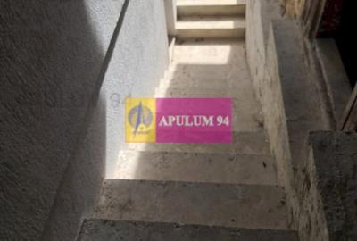 Vilă de vânzare în Bușteni - 5