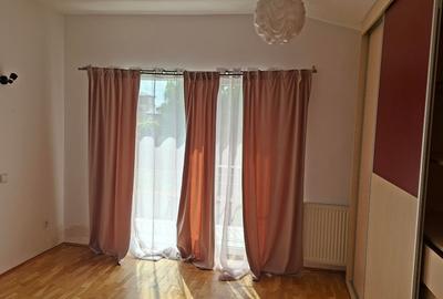 Casă individuală cu 5 camere cu Teren 550 Mp în Corbeanca - 7