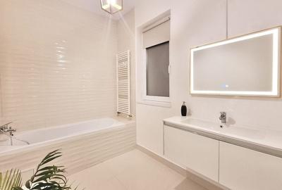 Proprietate deosebită – Casă pe Colț cu 2 fronturi stradale - 19