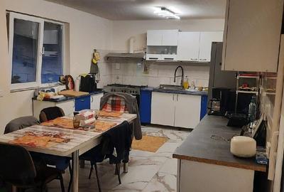 Casă cu 2 camere cu Teren 700 Mp în Poienarii Apostoli - 2
