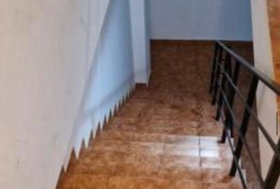 3 Camere Zona Compozitori Loc Parcare Gaze 3 Camere Zona Compozitori Loc Parcare Gaze - 2