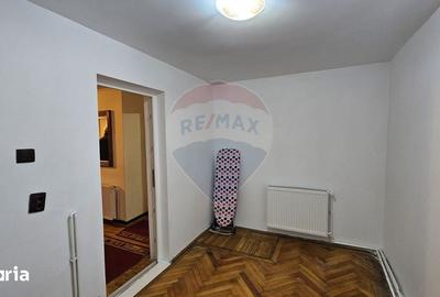 Spațiu comercial, de 150 mp, în Obcini - 12