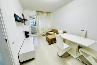 Brancoveanu - Luica. 2 camere Prima inchiriere, loc de parcare inclus! - 4