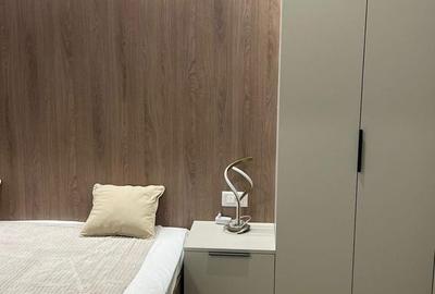 Apartament cu 2 camere în Central - 8
