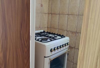 Apartaent 2 camere Bratianu Apartaent 2 camere Bratianu - 8