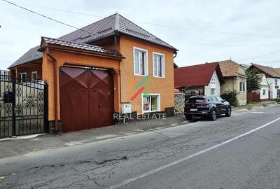 0% Comision | Casa Individuala Rasnov | Central 0% Comision | Casa Individuala Rasnov | Central - 3