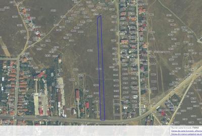 Spațiu comercial, în Vârciorova - 1