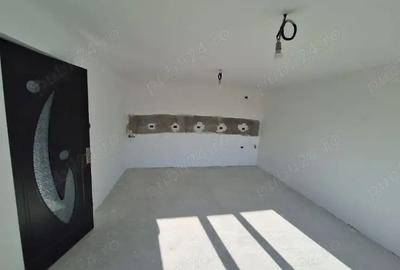 Casă în Central - 2