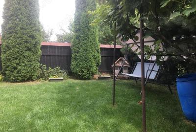 Casă cu 4 camere cu Teren 564 Mp în Pașcani - 3