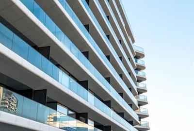 Apartament cu 2 camere decomandat în Exterior Vest - 3