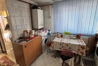 Casă cu Teren 120 Mp în Brâncoveanu - 7