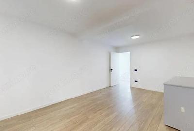 Casa 7 camere 2024 Carrefour Colentina - 7