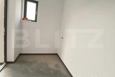 Casă cu 3 camere cu Teren 337 Mp în Urseni - 11