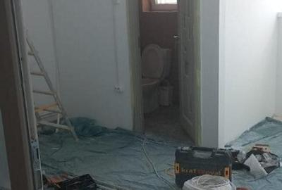 Delfinariu, spatii pentru birouri si depozite de inchiriat - 3