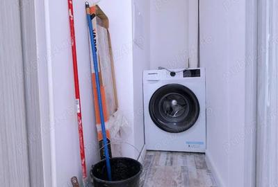 Apartament cu 2 camere decomandat în Rahova - 1