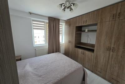 Apartament ultracentral, aproape de metrou - 10